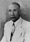Years 1900-1950